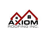 https://www.logocontest.com/public/logoimage/1340532372Axiom Roofing Inc.png